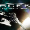 Games like Ascent - The Space Game