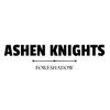 Games like Ashen Knights: Foreshadow