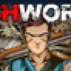 Games like Ashworld