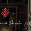 Games like Aspectus: Rinascimento Chronicles