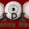 Games like ASPEN： Uncanny Home