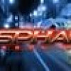 Games like Asphalt: Urban GT 2D Version