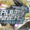 Games like ASSAULT GUNNERS HD EDITION