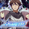 Games like Astebreed: Definitive Edition