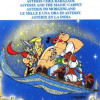 Games like Asterix and the Magic Carpet