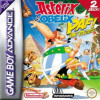 Games like Astérix & Obélix