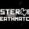 Games like Asteroid Deathmatch