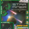 Games like Asteroid Miner