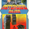 Games like Asteroids Deluxe