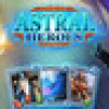 Games like Astral Heroes