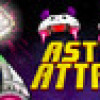 Games like Astro Attack