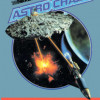 Games like Astro Chase