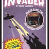 Games like Astro Invader