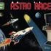 Games like Astro Race