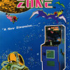 Games like Astro Zone