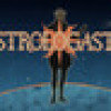 Games like Astrologaster