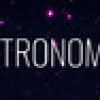 Games like Astronomia