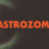 Games like Astrozombies