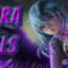 Games like Asura Girls