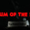 Games like Asylum of the Dead