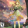 Games like Atelier Ayesha: The Alchemist of Dusk