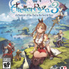 Games like Atelier Ryza 3: Alchemist of the End & the Secret Key