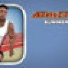 Games like Athletics 3: Summer Sports