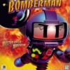 Games like Atomic Bomberman
