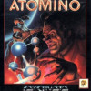 Games like Atomino