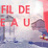 Games like Au fil de l'eau