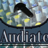 Games like Audiate