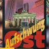 Games like Aufschwung Ost