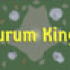 Games like Aurum Kings