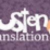 Games like Austen Translation