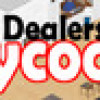 Games like Auto Dealership Tycoon