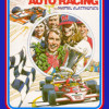 Games like Auto Racing