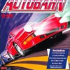 Games like Autobahn