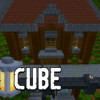 Games like AutoCube