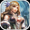 Games like Avabel Online