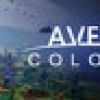 Games like Aven Colony