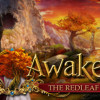 Games like Awakening: The Redleaf Forest Collector's Edition