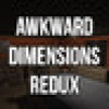 Games like Awkward Dimensions Redux