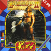 Games like Axe of Rage