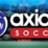 Games like AXIOM SOCCER