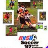 Games like AYSO Soccer '97