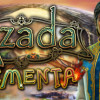 Games like Azada: Elementa Collector's Edition