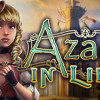 Games like Azada® : In Libro Collector's Edition