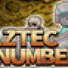 Games like Aztec Number