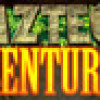 Games like Aztec Venture