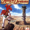 Games like Azure Dreams